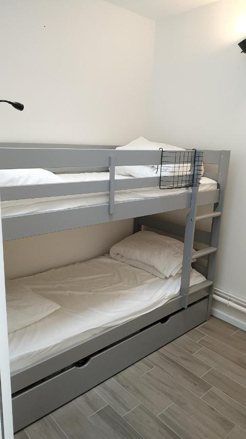 Charmant Et Lumineux Logement, Au Coeur De カブール エクステリア 写真