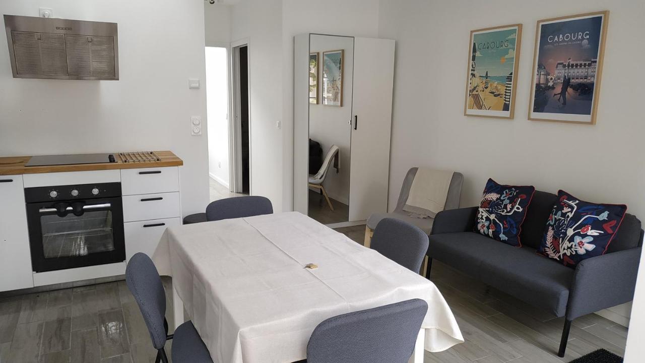 Charmant Et Lumineux Logement, Au Coeur De カブール エクステリア 写真