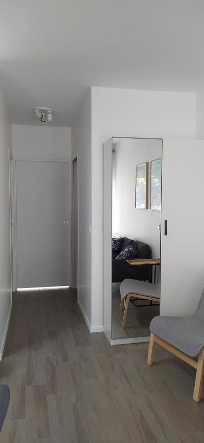 Charmant Et Lumineux Logement, Au Coeur De カブール エクステリア 写真